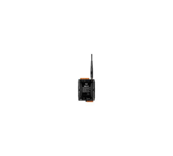 RMV-512 Image.