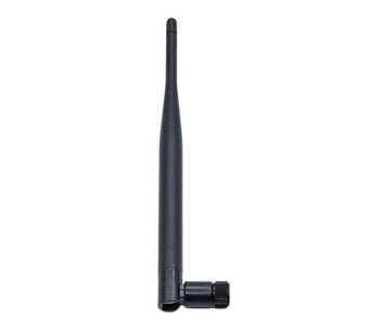RST-W2A1-195013-22M-GE-001 Image.