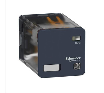 RUMF33FD Image.