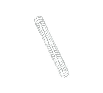 S-1684CS Image.