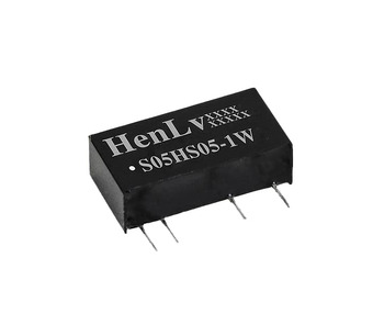 S24HS09-1WH2 Image.
