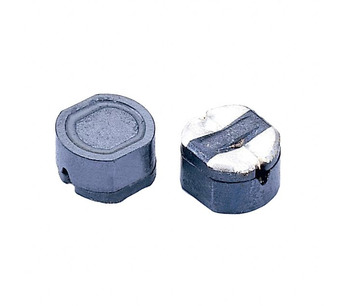 SCR105B-101 Image.