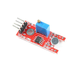 SEN-21238 Image.