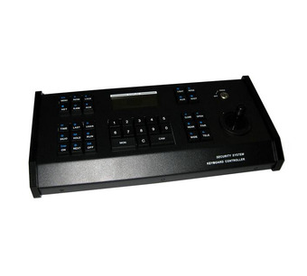 SEQ3901 Image.