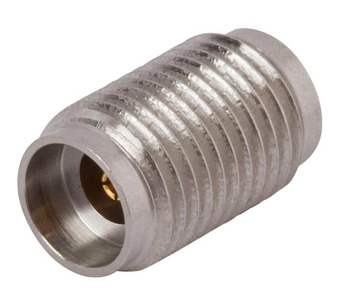 SF1575-6007 Image.