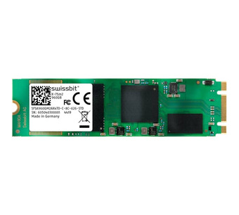 SFSA1T92M2AK4TO-C-8C-646-STD Image.