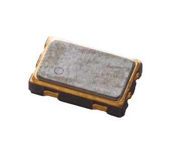 SG-8018CB 125.000000MHZ TJHSA Image.