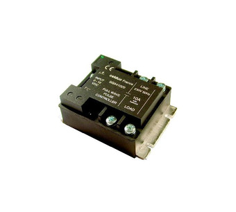 SG544020 Image.