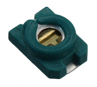 SGC3S300 Image.