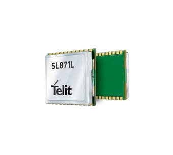 SL871LG3232R001000 Image.