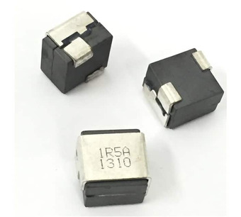 SLM534214A-2R2MHF Image.