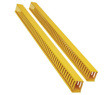 SRCABLEDUCTVRTF Image.