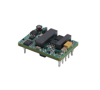 SRS4010N035N25 Image.