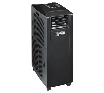 SRXCOOL12KA Image.