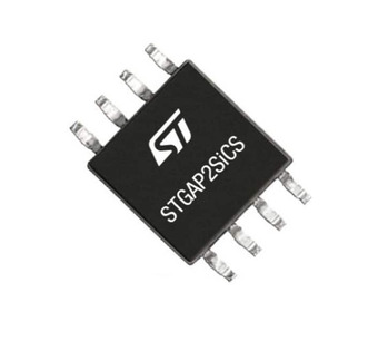 STGAP2SICSC Image.