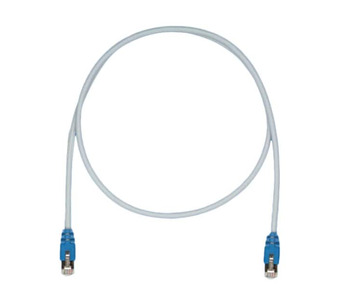 STPCH15MBBU Image.