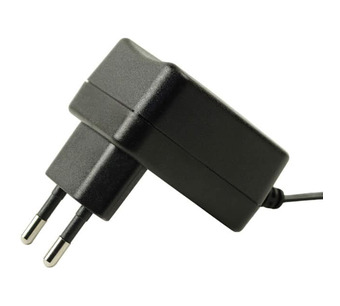 SWM12-5-EV-P5R Image.