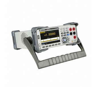 T3DMM6-5 Image.
