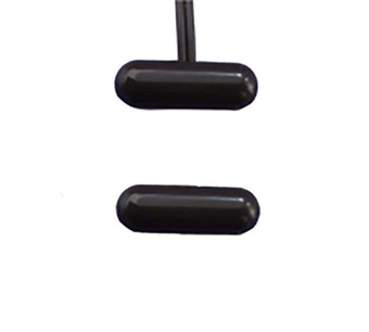 TANE PILL BR Image.