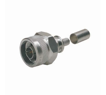 TC-200-NMH-X Image.