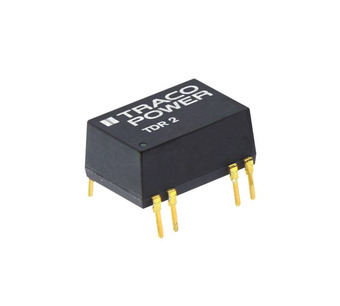 TDR 2-4813 Image.