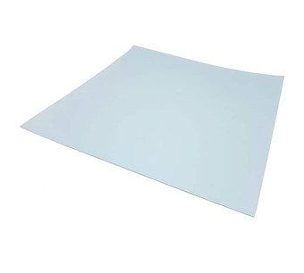 TG-A1250-100-100-1.0 Image.