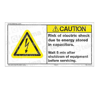 TK.LB.C0270.AEC Image.