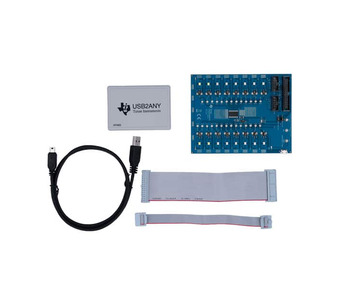 TLC6C5716EVM Image.