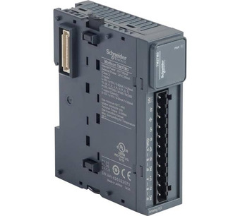 TM3TM3 Image.
