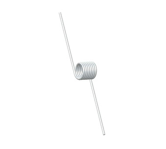TO-5076LSCS Image.
