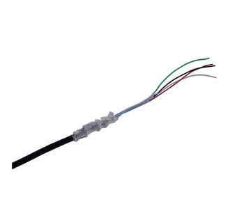 TPU-2819.04-A Image.