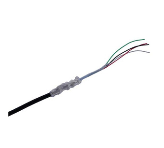 TPU-3019.04-A Image.