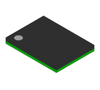 V130LT20C Image.