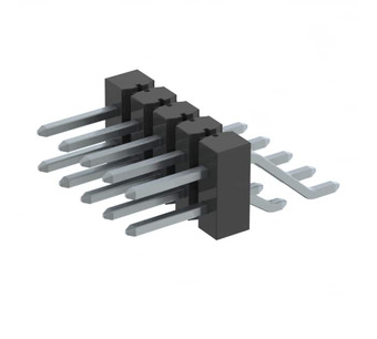 TSM-105-01-TM-DH Image.