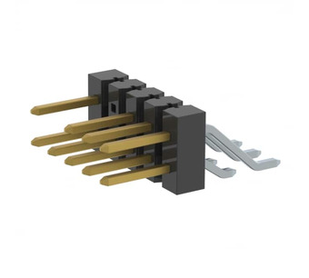 TSM-105-01-S-DH-008 Image.