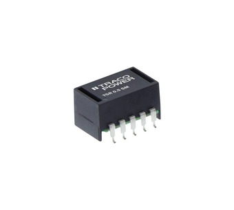 TSR 0.5-24120SM Image.