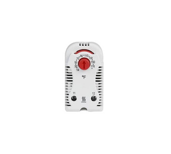 TTEC-100-F Image.