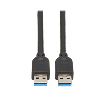 U325-015 Image.