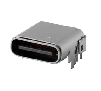UJ40-C-H-G-L1-SMT-TR Image.