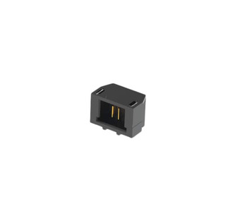UMPT-02-01-T-RA-WT-TR Image.