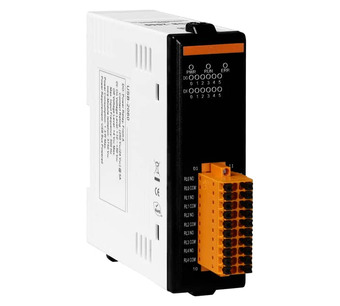 USB-2060 Image.