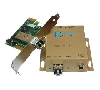 USB3FO-M Image.