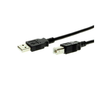 USBG-1680 Image.