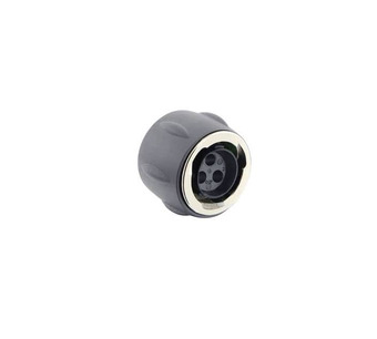 UTGX6103P Image.