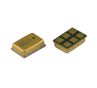V2S200D Image.