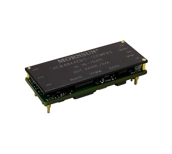 VCB4828EBO-100WFR3 Image.