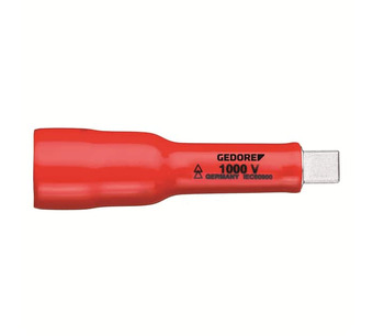 VDE 3090-3 Image.