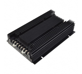 VFK600-D24-S12 Image.