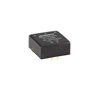 VRB4805YMD-6WR3 Image.