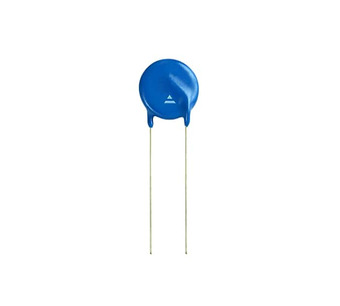 W1X153SCVCP0KR Image.
